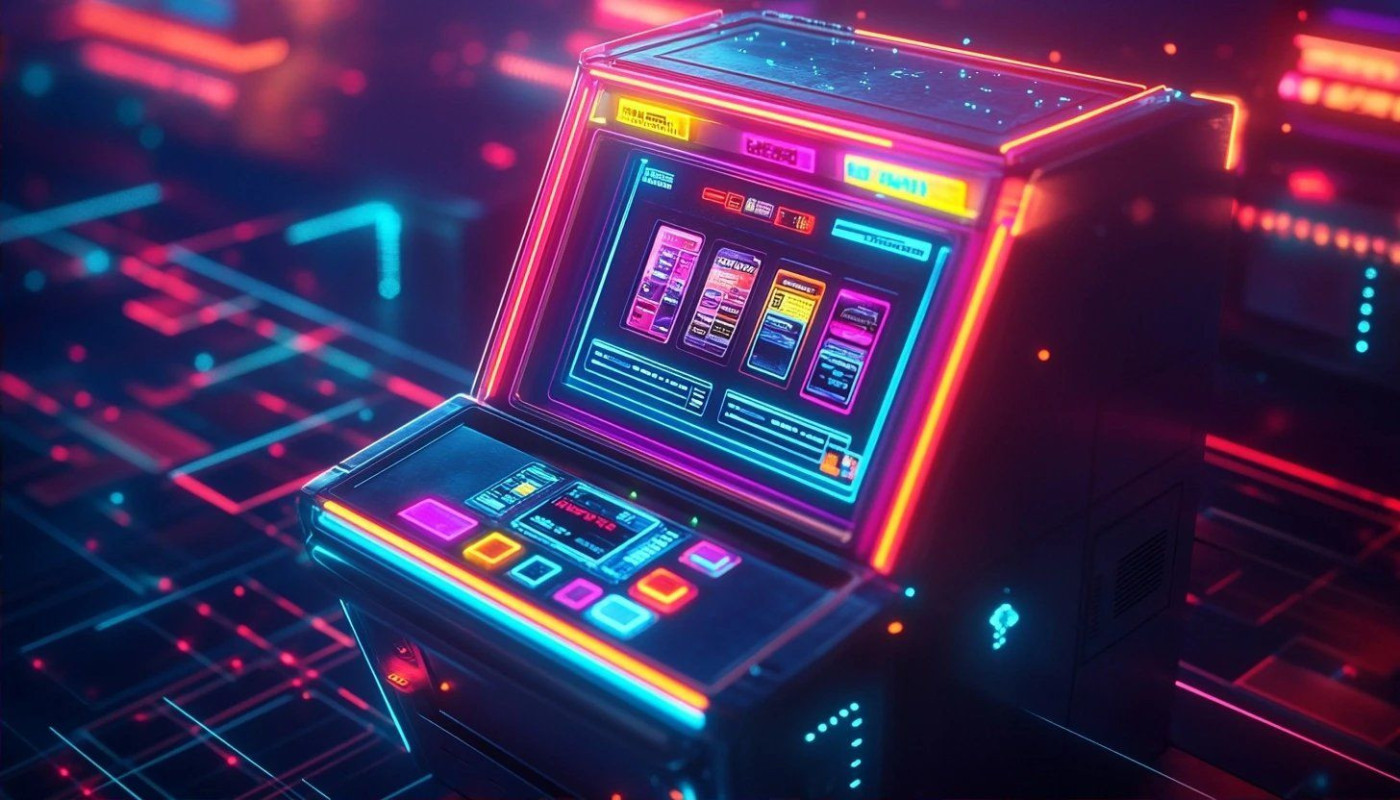 Exploring The Benefits Of Diverse Payment Options For Online Game Purchases