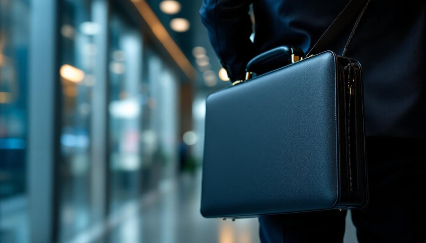 Exploring The Impact Of Swiss Banking Laws On International Finance?
