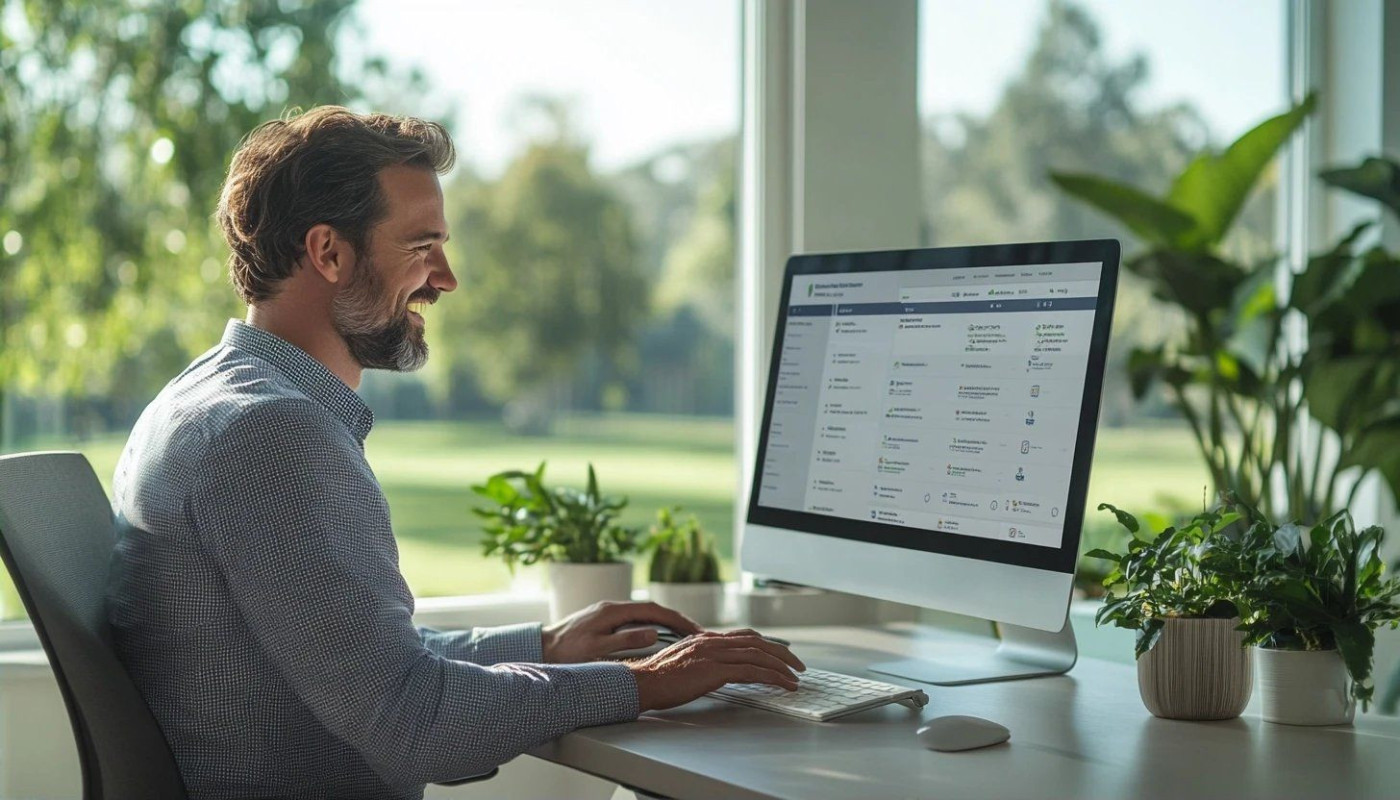 How Implementing Leave Management Software Boosts Employee Satisfaction