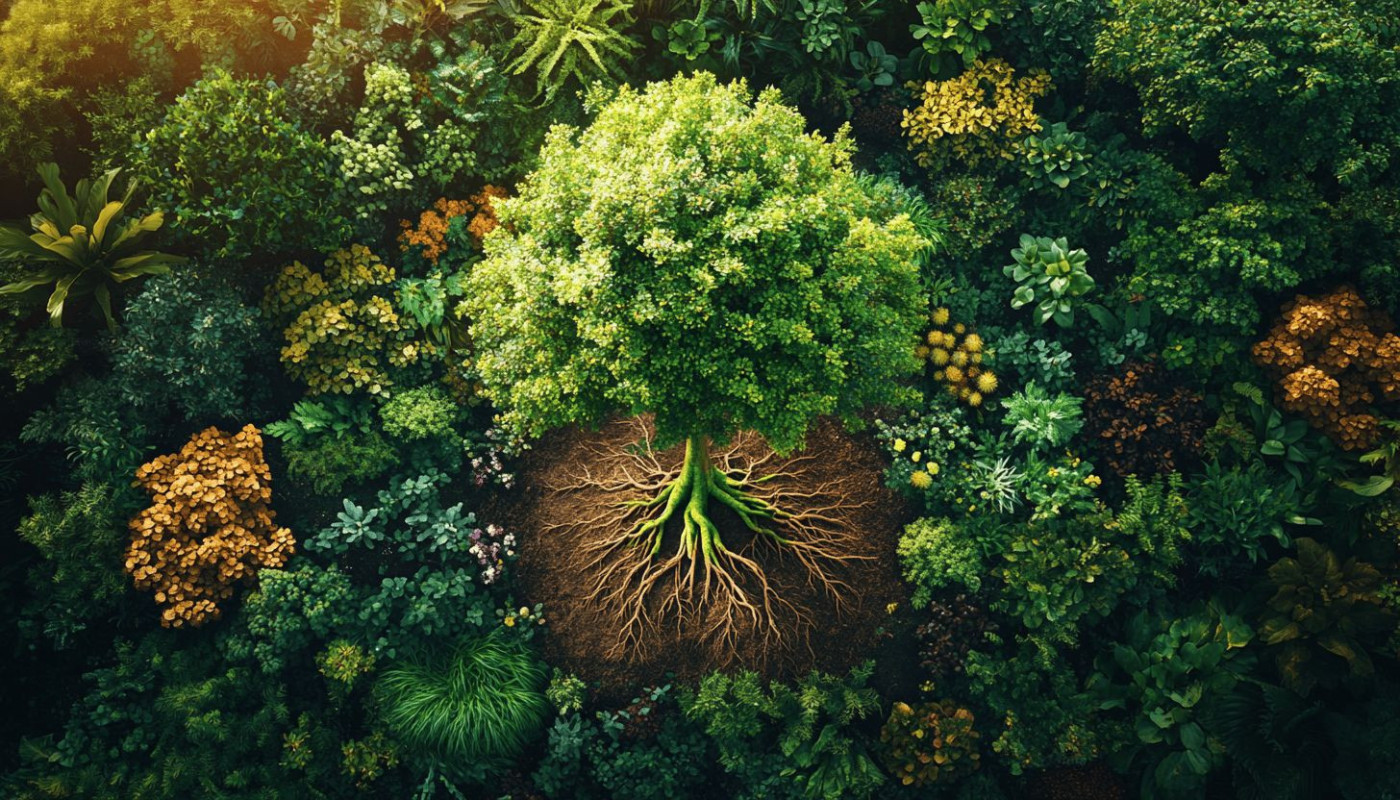 How Sustainable Practices Enhance Corporate Resilience And Value