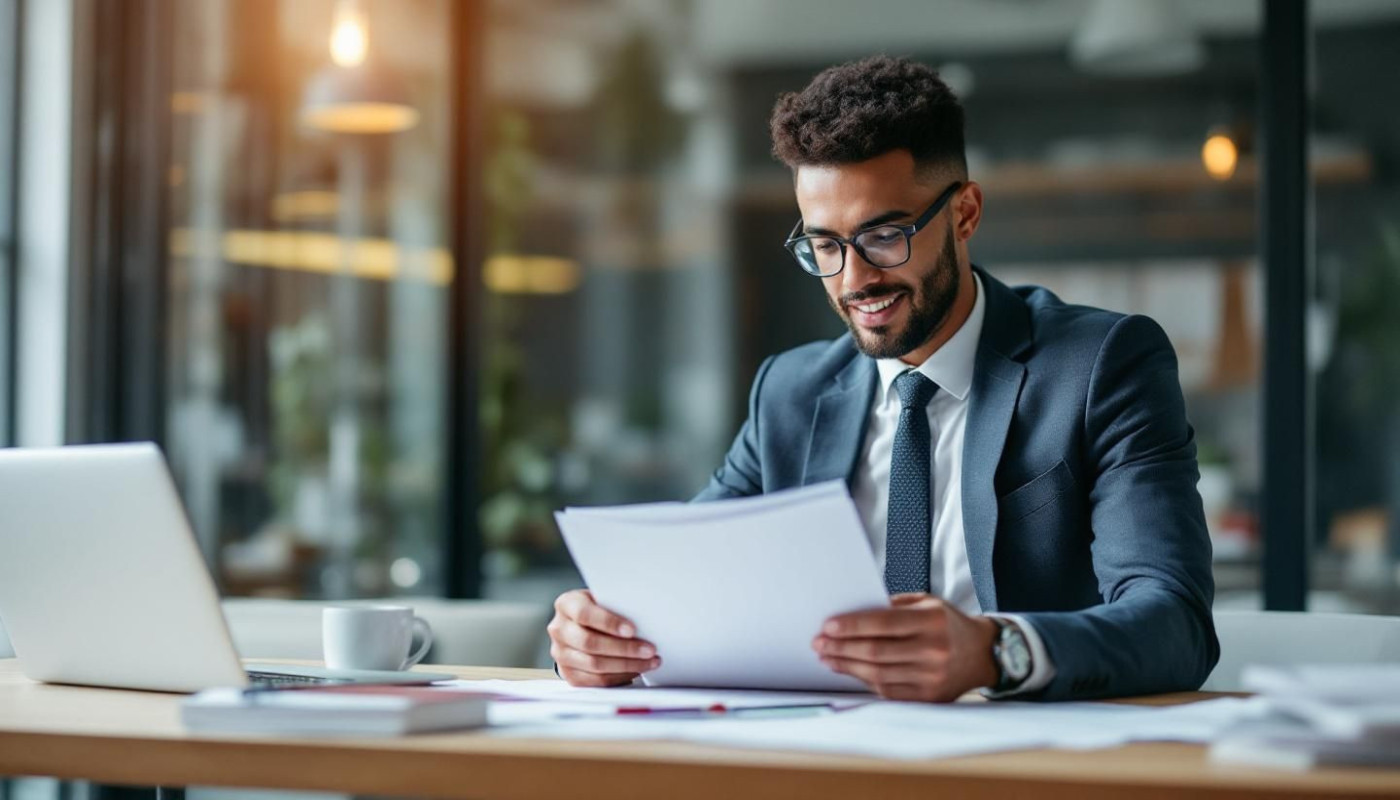 Steps To Effective Legal Strategy Development In Various Lawsuits